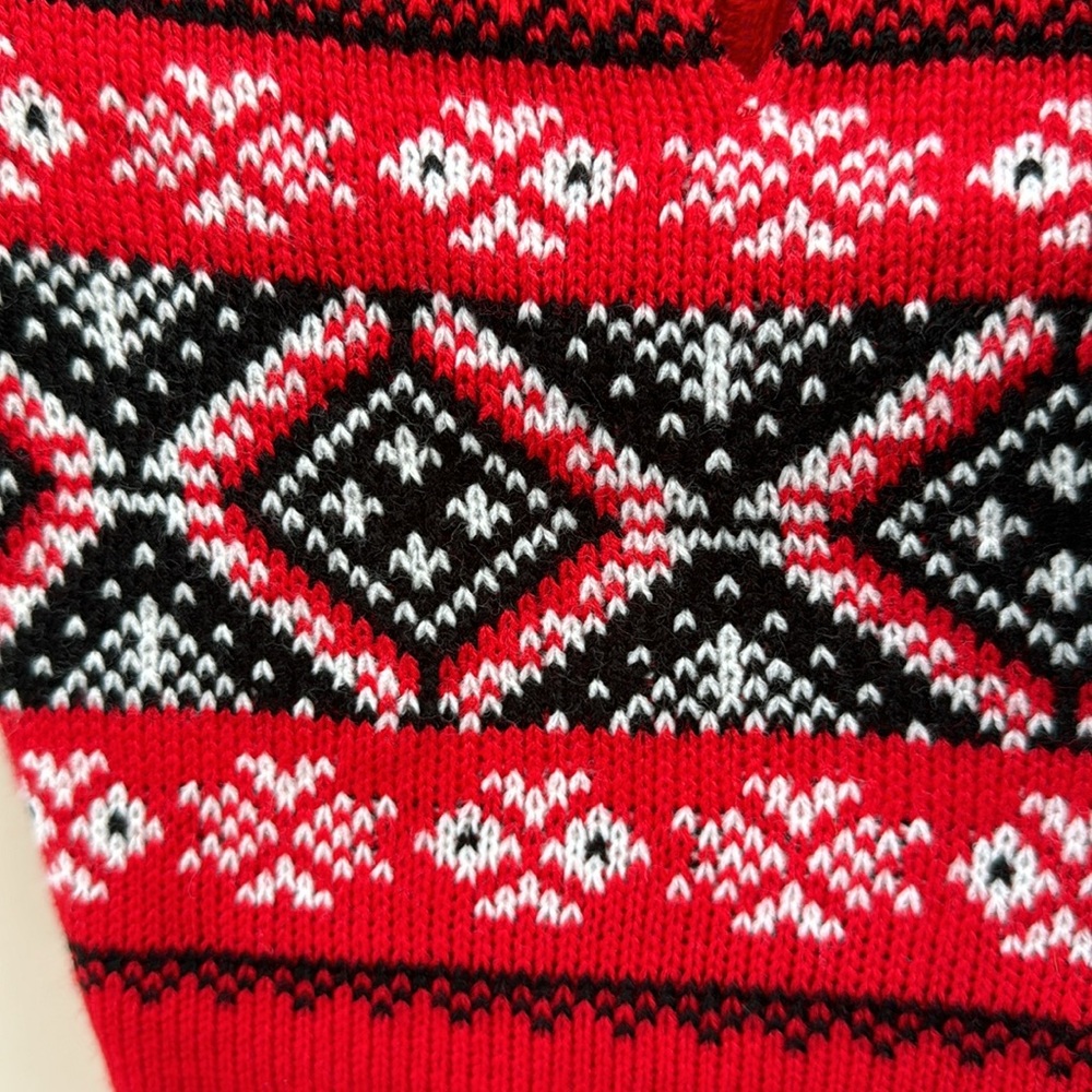 Dog Sweater - Picture 5 of 5